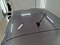 preview Citroen C3 #5