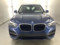 preview BMW X3 #1