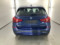 preview BMW X3 #4