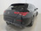preview Mercedes CLA 180 Shooting Brake #4