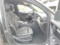 preview Mercedes GLC 300 #2