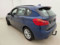 preview BMW 216 Active Tourer #3