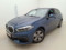 preview BMW 118 #0