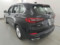 preview BMW X5 #2