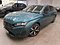 preview Peugeot 308 #0