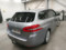 preview Peugeot 308 #1