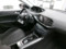 preview Peugeot 308 #2