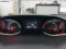preview Peugeot 308 #4