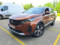preview Peugeot 5008 #0