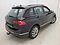 preview Volkswagen Tiguan #2