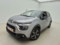 preview Citroen C3 #0