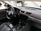 preview Skoda Superb #2
