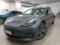 preview Tesla Model 3 #0