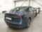 preview Tesla Model 3 #1