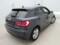 preview Audi A1 #1