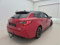 preview Toyota Corolla #1