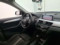 preview BMW X1 #5