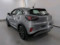 preview Ford Puma #2
