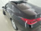 preview Mercedes CLA 250 #4
