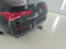 preview Mercedes CLA 250 #5