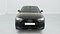 preview Audi A1 #1