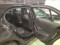 preview Mercedes A-Class #4