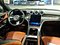 preview Mercedes C 200 #5