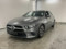 preview Mercedes A 180 #0