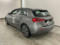 preview Mercedes A 180 #2