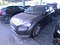preview Peugeot 208 #0