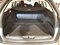 preview Peugeot 308 #2