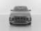 preview MG ZS #1