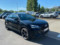 preview Audi Q2 #0
