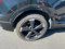 preview Audi Q2 #4