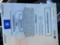 preview Audi Q2 #5