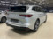 preview Skoda Enyaq #3