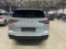 preview Skoda Enyaq #4