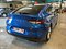 preview Skoda Enyaq #2