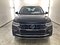 preview Volkswagen Tiguan #1