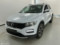 preview Volkswagen T-Roc #0