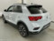 preview Volkswagen T-Roc #2