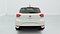 preview Seat Ibiza #5