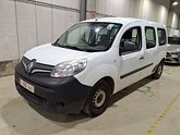 Photo car #7345234