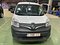 preview Renault Kangoo #1