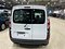 preview Renault Kangoo #4