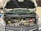 preview Renault Kangoo #5