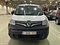 preview Renault Kangoo #1