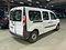 preview Renault Kangoo #3