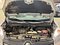 preview Renault Kangoo #5