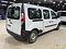 preview Renault Kangoo #3